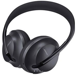 Bose nc 700 Headphones